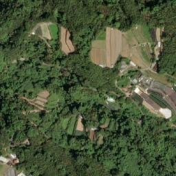 Satellite imagery of 三等三角點 1, TW