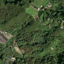 Satellite imagery of 三等三角點 1, TW