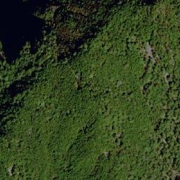 Satellite imagery of 三等三角點 6622, TW