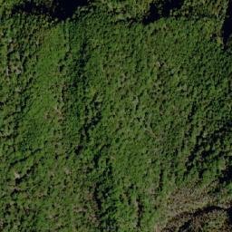 Satellite imagery of 三等三角點 6622, TW