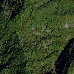 Satellite imagery of 三等三角點 6622, TW