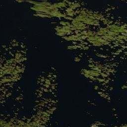 Satellite imagery of 三等三角點 6613, TW