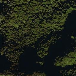 Satellite imagery of 三等三角點 6613, TW