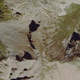 Satellite imagery of 仿一等三角點, TW