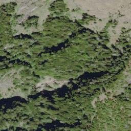 Satellite imagery of 三等三角點 6304, TW