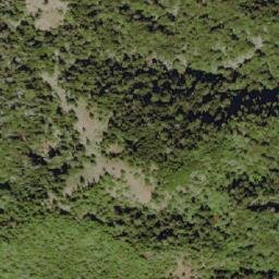 Satellite imagery of 三等三角點 6304, TW