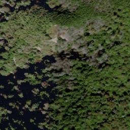 Satellite imagery of 武農245, TW