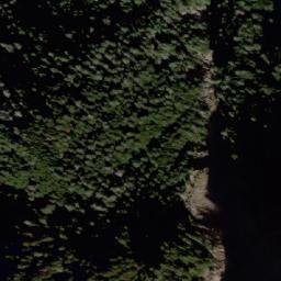 Satellite imagery of 三等三角點 6325, TW