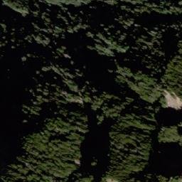 Satellite imagery of 三等三角點 6325, TW