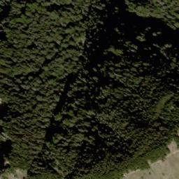 Satellite imagery of 三等三角點 6325, TW