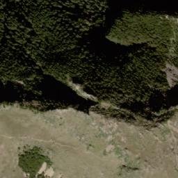 Satellite imagery of 三等三角點 6330, TW