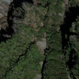 Satellite imagery of 三等三角點 6343, TW