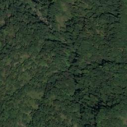Satellite imagery of 三等三角點 6342, TW