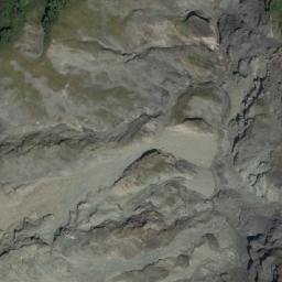 Satellite imagery of 三等三角點 6342, TW