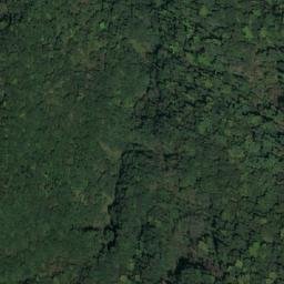 Satellite imagery of 三等三角點 6350, TW