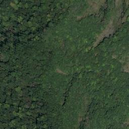 Satellite imagery of 三等三角點 6350, TW