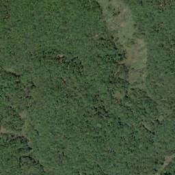 Satellite imagery of 一等三角點, TW
