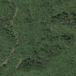 Satellite imagery of 一等三角點, TW