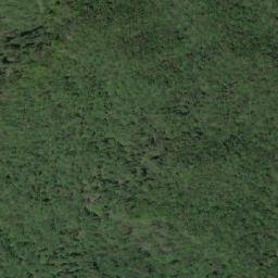 Satellite imagery of 一等三角點, TW