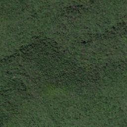 Satellite imagery of 金洋水源保護區界 2, TW
