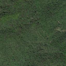 Satellite imagery of 金洋水源保護區界 2, TW