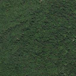 Satellite imagery of 金洋水源保護區界 2, TW
