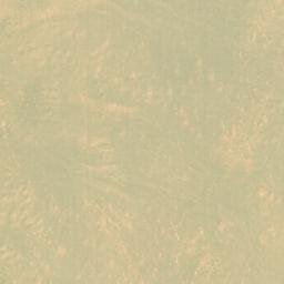 Satellite imagery of Tuerf Yemal, EH