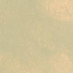 Satellite imagery of Tuerf Yemal, EH