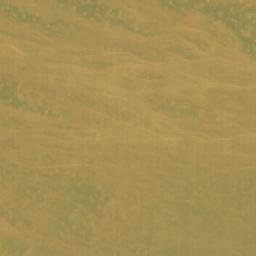Satellite imagery of Janguet Mdira, EH