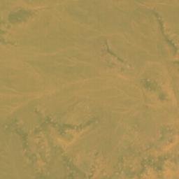 Satellite imagery of Janguet Mdira, EH