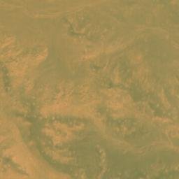 Satellite imagery of Janguet Mdira, EH