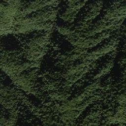 Satellite imagery of Shilei Shan, CN
