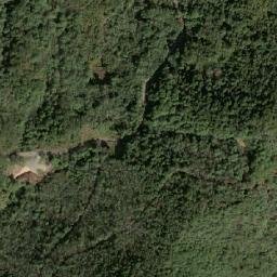 Satellite imagery of 三等三角點 86, TW