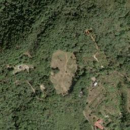 Satellite imagery of 三等三角點 86, TW