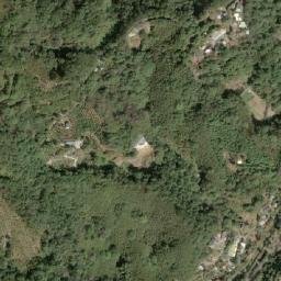 Satellite imagery of 樟林地界 38, TW