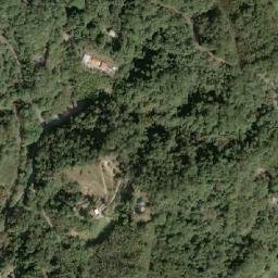 Satellite imagery of 樟林地界 38, TW