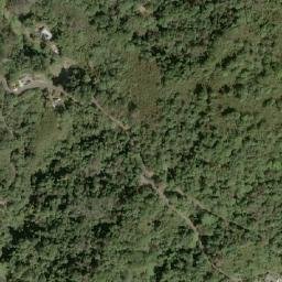 Satellite imagery of 樟林地界 1, TW