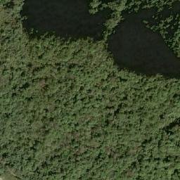 Satellite imagery of 樟林地界 1, TW