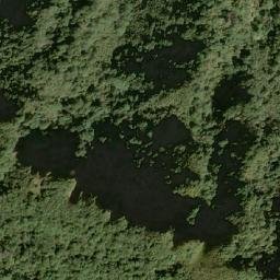 Satellite imagery of 樟林地界 1, TW