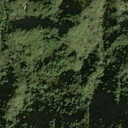 Satellite imagery of 三等三角點 125, TW