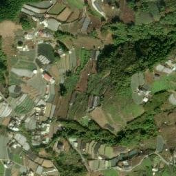 Satellite imagery of Xiangbeipai, TW