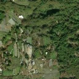 Satellite imagery of Xiangbeipai, TW