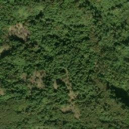 Satellite imagery of Xiangbeipai, TW