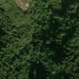 Satellite imagery of 樟林地界 28, TW
