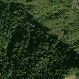 Satellite imagery of 樟林地界 28, TW