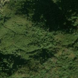 Satellite imagery of 樟林地界 28, TW