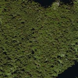 Satellite imagery of 三等三角點 6613, TW