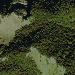 Satellite imagery of 三等三角點 6613, TW
