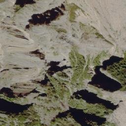 Satellite imagery of 仿一等三角點, TW