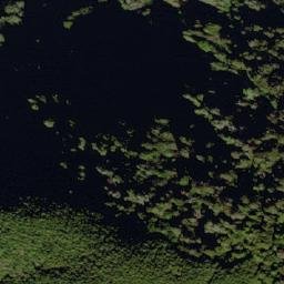 Satellite imagery of 武農245, TW